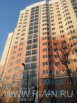 Продам 2-х комнатную квартиру в Балашихе (Фото)