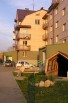Продам 3-х комнатную квартиру в Новосибирске по сниженной цене (Фото)