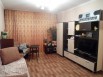 Продaм 1-к квaртиру 3/14эт в г. Зеленогрaд (Фото)