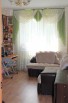 Продам 2-комнатную квартиру в г. Химки, мкр. Планерная (Фото)