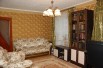 Продам 3-х комнатную 70 кв.м ул. М.Козакова д. 24 корп.2, 12 эт/ панель в Санкт-Петербурге (Фото)