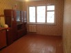 Продам 1-ую квартиру, Коломна (Фото)