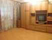 Продам 1кв 36/14/9 ЮМР 1700тр, Краснодар (Фото)