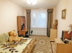 Продам двушку в хорошем районе Волгограда (Фото)