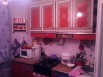 Квартиру новой планировки в Энергетике (Фото)