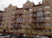 Продается 2-х комнатная квартира студийного плана в г. Звенигород (Фото)