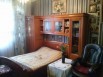 Продается 3-х комнатная квартира в историческом районе Москвы (Фото)