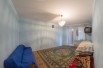Свободная продажа двухкомнатной квартиры в Москве (Фото)
