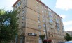 Продается 2-х комнатная квартира в районе Хамовники, г. Москва (Фото)