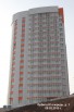 Продам 1-комнатную квартиру на Борисова 34 в Красноярске (Фото)