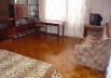 Продам 2х комнатную квартиру (сталинка), Томск (Фото)