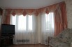 Продам 2-комн.квартиру в г. Химки, мкр. Планерная (Фото)