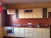 Продается современная 2-х комнатная квартира 53 м2, Москва (Фото)