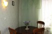 Продается отличная 3-х комнатная квартира общей площадью 80,5 м2. г. Москва, Мячковский бульвар, д. 5, корп. 1 (Фото)