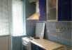 Продам 1кв 36/14/9 ЮМР в Краснодаре (Фото)