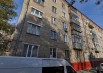 Продается 2-х комнатная квартира 55 м2 в историческом районе Москвы (Фото)