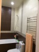 Продаю квартиру в элитном доме с прекрасным видом (Фото)
