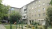 Собственник. Продам 3-х комнатную в Красноярске (Фото)