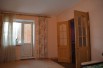 Продается 1-комнатная, Свободный пр., д.12, Красноярск (Фото)