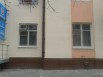 Квартир в центре от собственнка под коммерческую недвижимость (Фото)