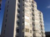 Продажа квартир в рассрочку, работаем с материнским капиталом, г. Севастополь (Фото)
