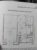 Продам, обменяю 1-ую квартиру в новостройке (Фото)