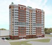 Недорогие квартиры от застройщика в Барнауле (Фото)