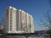 Продаётся 2-х комнатная квартира в ЖК Новые Островцы (Фото)