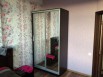 Продаю: Квартира 1-комн., молокова, дом 32 в Сочи (Фото)