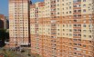 Продается 1 комнатная квартира 36,9 м2 в г. Щелково (Фото)