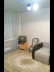 ��� ������� �� ���� ���� � ������� (����)