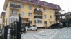 Продажа-обмен в Сочи (Фото)