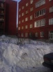 Продаю комнату 14 кв м - г.Ижевск, ул Песочная 4б (Фото)