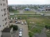 Квартира 36 кв м - Ижевск ул. Пушкинская 118 (Фото)