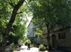 Продам 1-комнатную квартиру в Ногинске (Фото)
