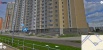 Продаю 2-комнатную кввартиру с ремонтом в ЖК Некрасовка Парк (Фото)