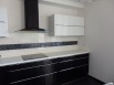Продам 2 к. кв. на Кубанской, 47 - Черёмушки, Краснодар (Фото)