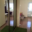 СРОЧНО! Продам студию 22 м2 на 13/14 эт.нового дома, пр. Победы, д. 90 в Казань (Фото)