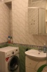Продам 1 к.кв. Большевиков 77-1 от хозяина, собст. более 7л. с мебелью и техникой в Санкт-Петербурге (Фото)