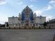 Продам квартиру в Краснодарском крае (Фото)