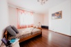 ������ ������� �������� � ����-��� (����)