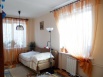 Продается 2-х комн квартира с хорошим ремонтом в 21 км. от МКАД (Фото)