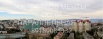 ЖК Остров мечты, Сочи (Фото)