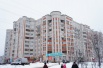2-к квартира, 68 м2, 8/9 эт. в Владимире (Фото)