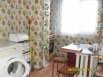 Продам квартиру, Ставрополь (Фото)
