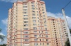 Продажа 1 комнатной квартиры в г. Люберцы (Фото)