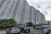 Продажа 2 комнатной квартиры метро Пятницкое шоссе Москва, Пятницкое шоссе, дом 41 (Фото)