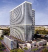 Продается 3-ка в доме бизнескласса ЖК АВЕНЮ 77, Северное Чертаново, д. 1А (Фото)