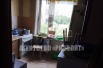 Продажа комнаты в 3 комнатной квартире метро Царицыно г. Москва, Загорьевский проезд, д. 11 (Фото)