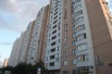 3-комнатная квартира в г. Реутов (Фото)